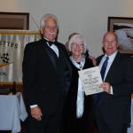 CSC_Banquet_2010_085 ()